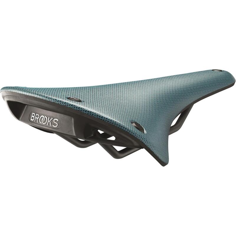 Selle vélo C17 Cambium All Weather Octane