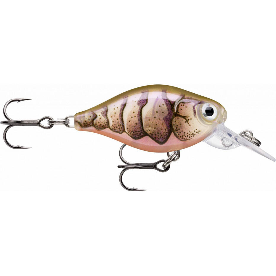 RAPALA picture