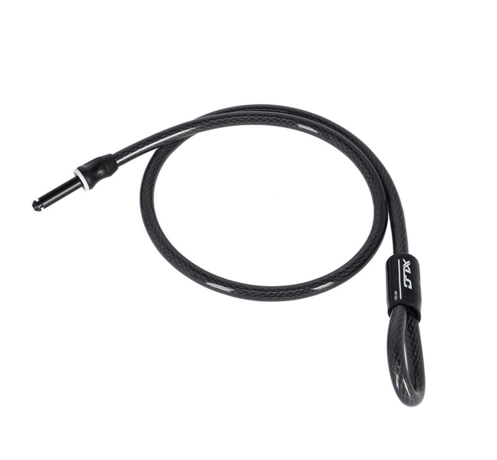 Câble antivol XLC System Mrs 3/3