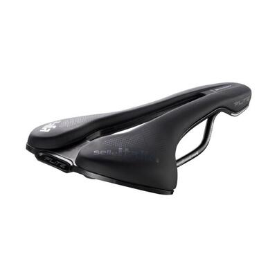 Fietszadel flite boost tm superflow