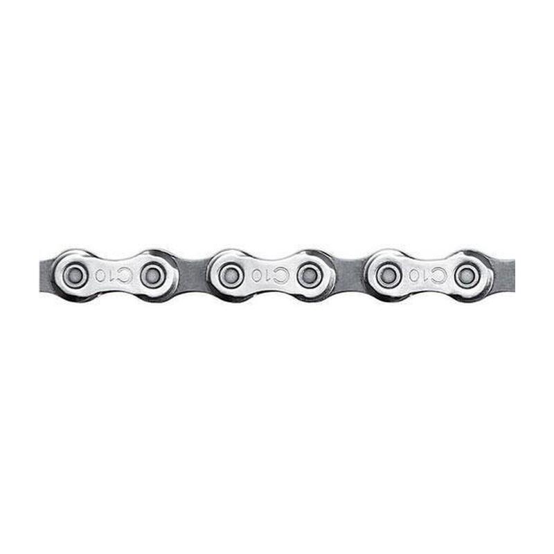 Campagnolo veloce 10 speed chain cn11-vlx
