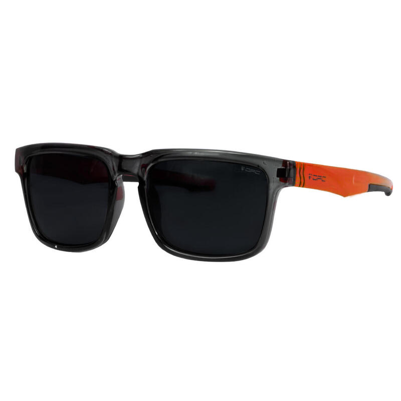Okulary przeciwsłoneczne unisex Lifestyle California + Etui