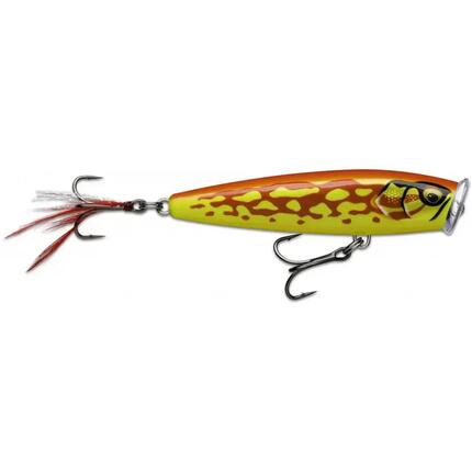 Rapala Skitter Pop Elite - Oberflächenköder