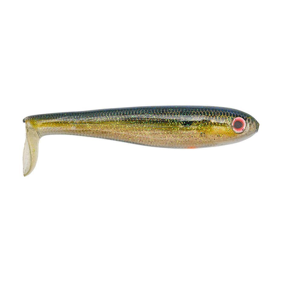 STRIKE KING picture