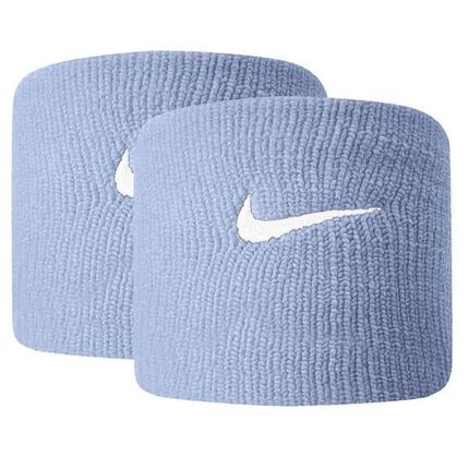 2er-Set Frotteehandtücher für Frauen Nike Premier