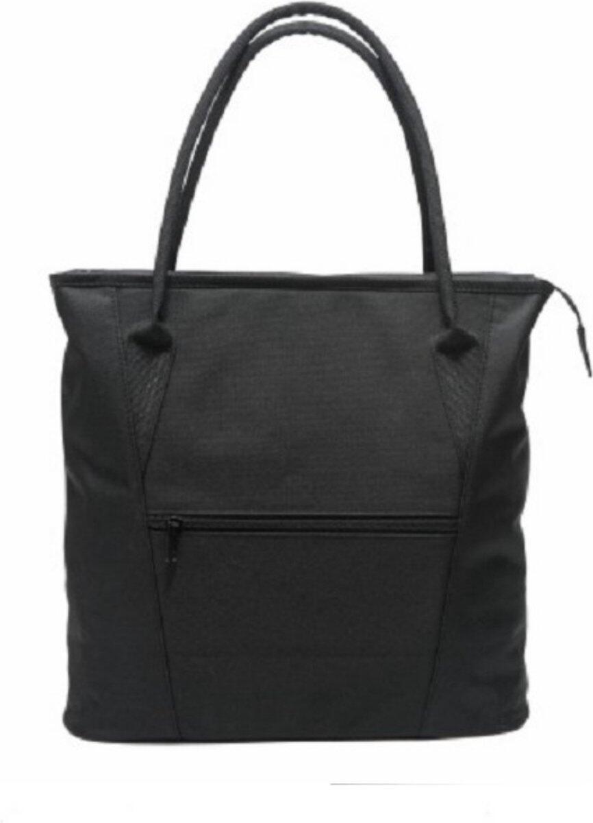 Radtasche Cameo Shopper 3/3