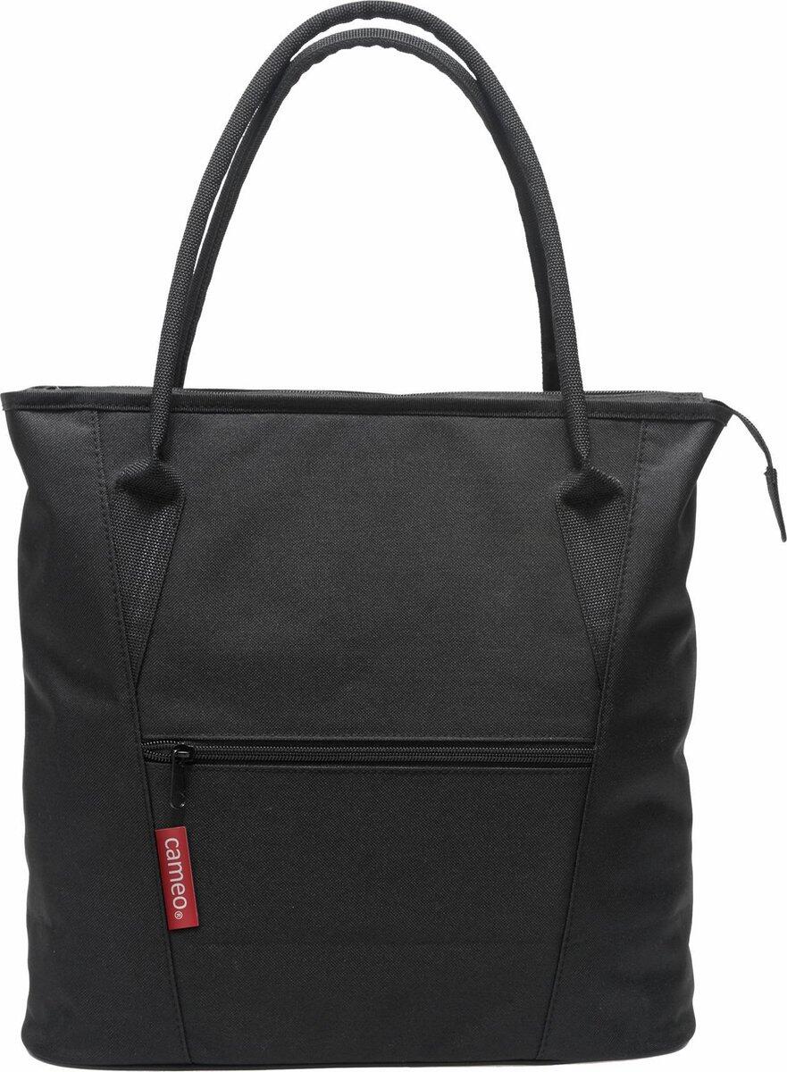 Radtasche Cameo Shopper 2/3