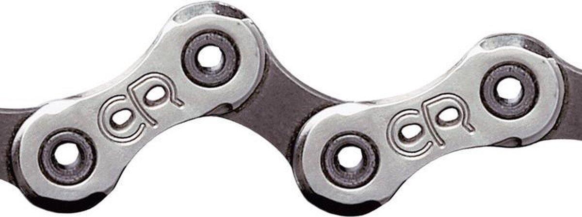 Chaîne vélo Campagnolo Record Ultra Narrow 10  v 3/4