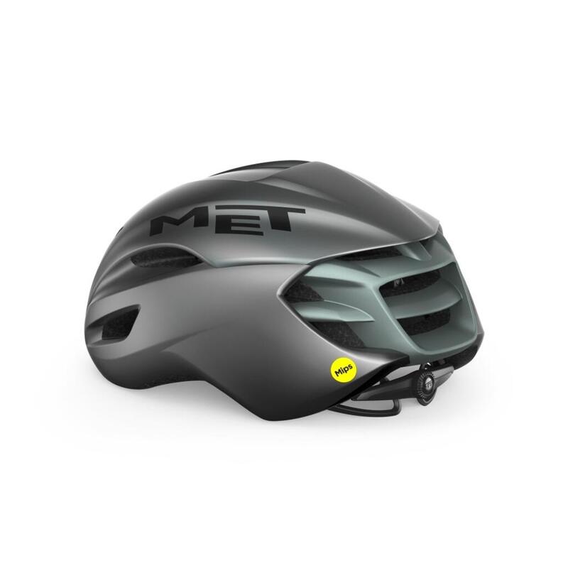 Casque de vélo Manta MIPS