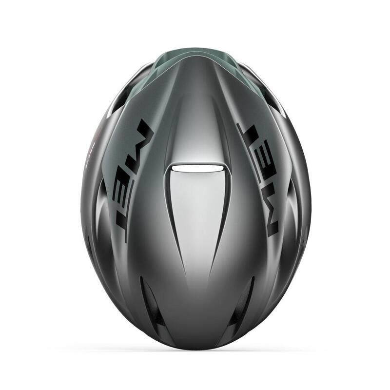 Casque de vélo Manta MIPS