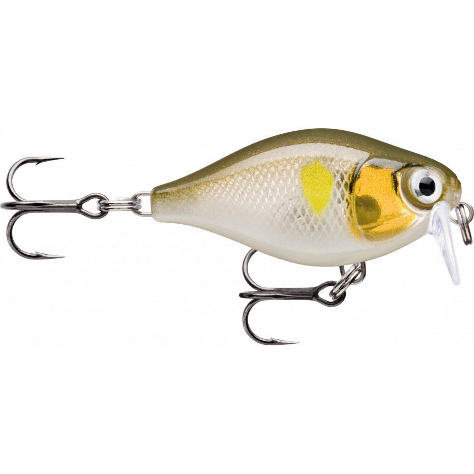 RAPALA picture