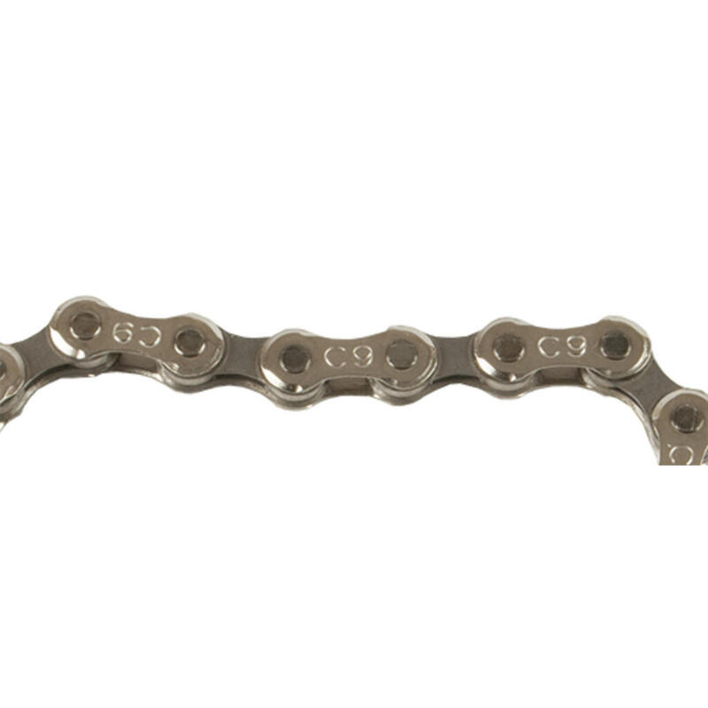 Rekord Łańcucha Rowerowego