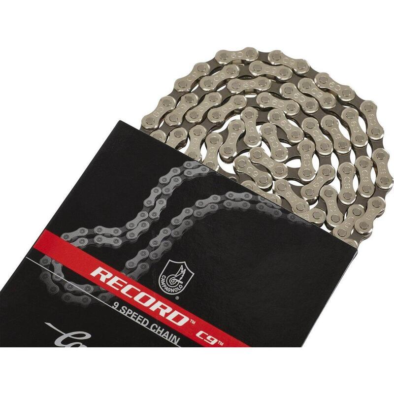 Rekord Łańcucha Rowerowego