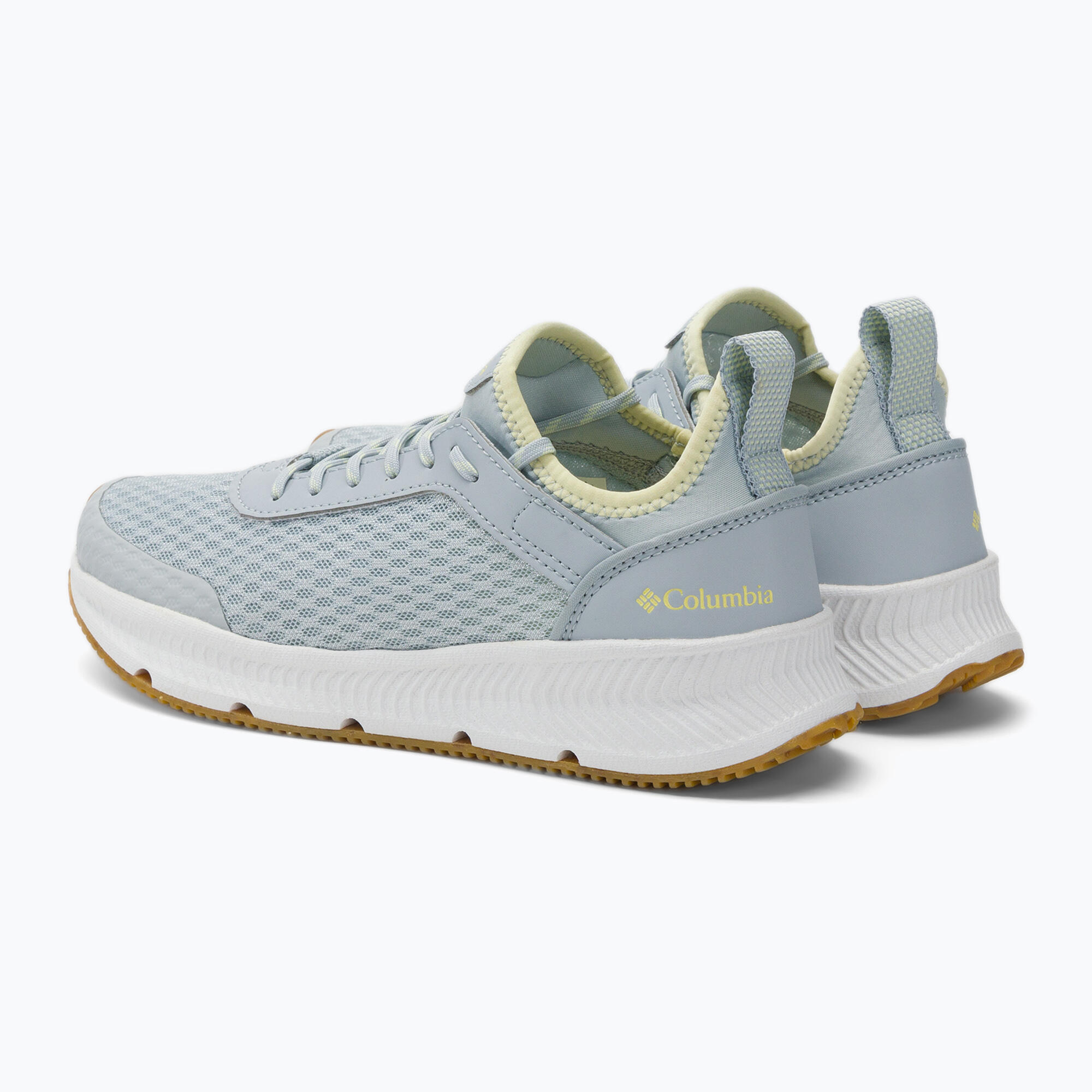 Buty turystyczne damskie Columbia Summertide 3/5