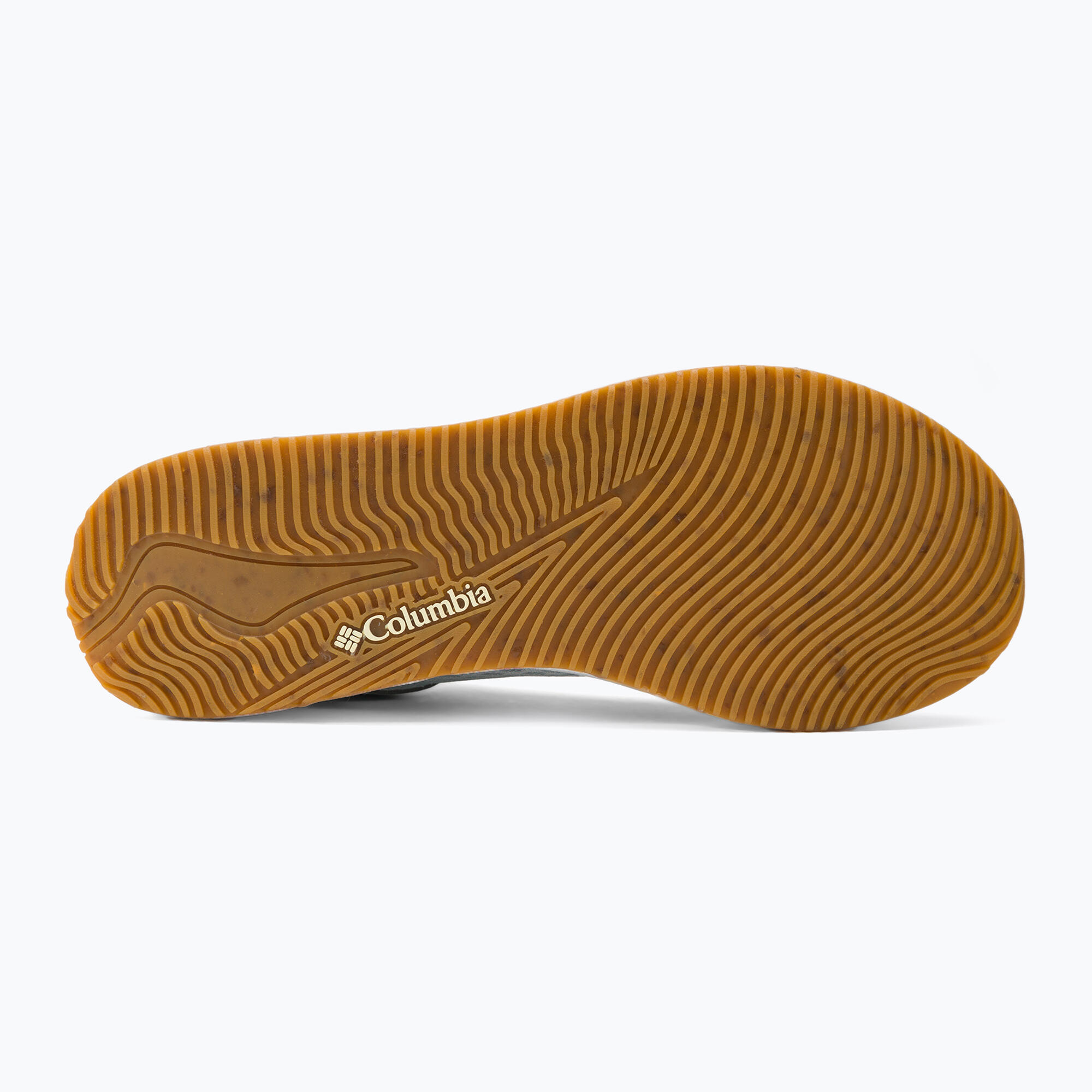 Buty turystyczne damskie Columbia Summertide 5/5