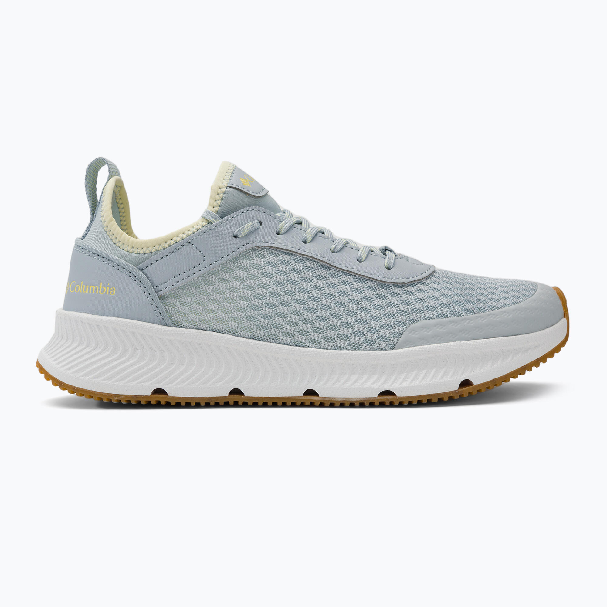 Buty turystyczne damskie Columbia Summertide 2/5