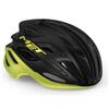 Casque de vélo Estro MIPS