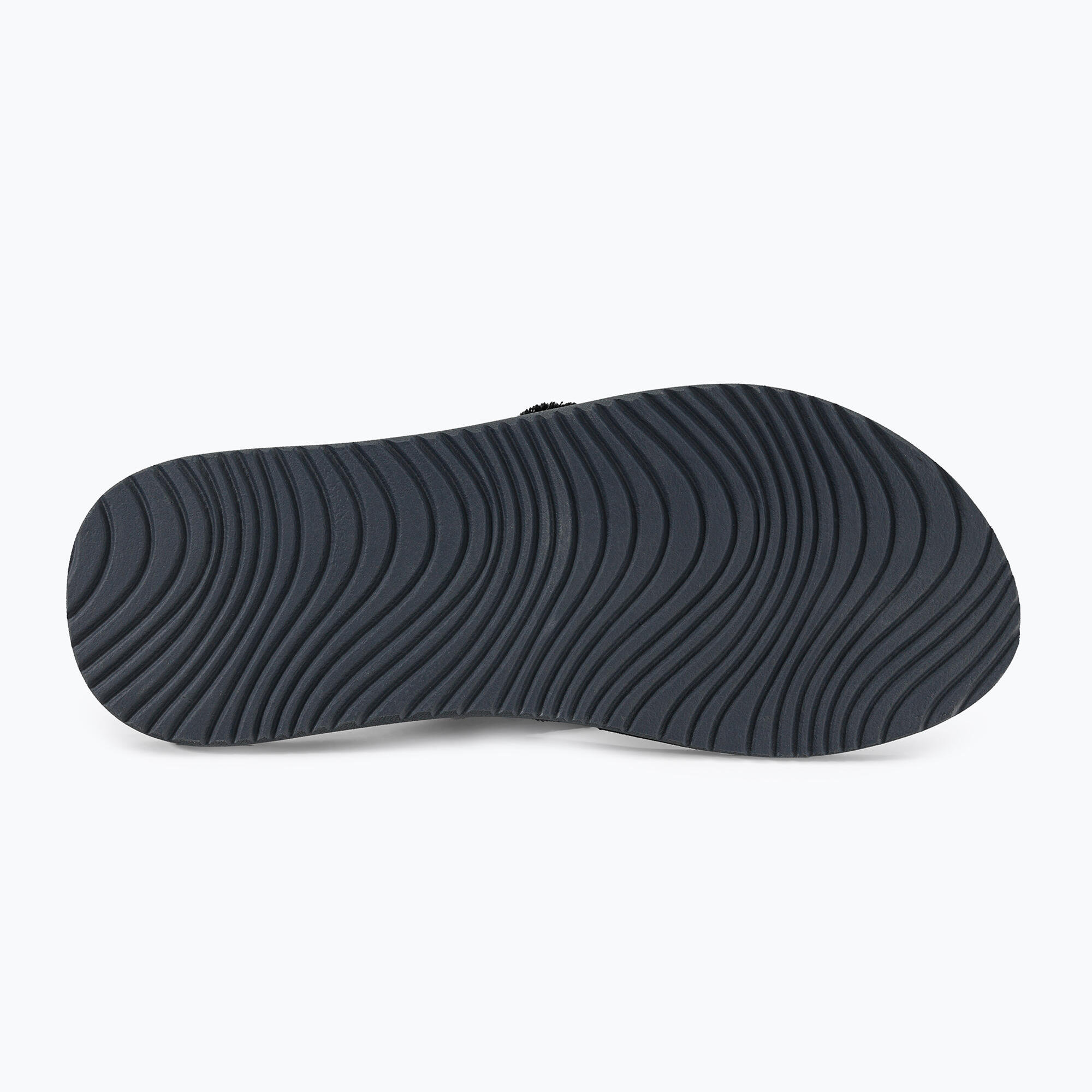 Tongs Rip Curl Reactor Open Toe 90 pour hommes 5/5