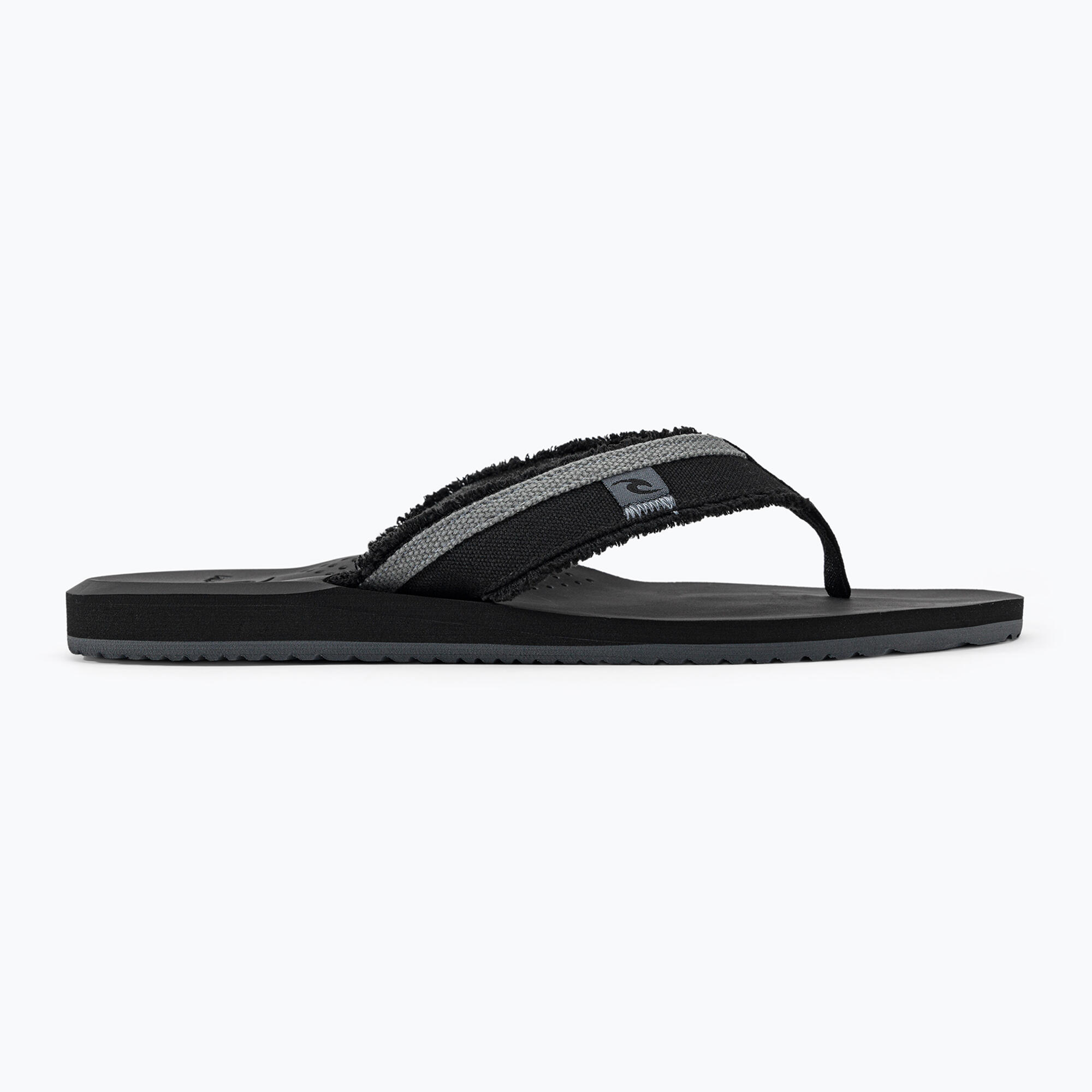 Tongs Rip Curl Reactor Open Toe 90 pour hommes 2/5