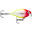 Poisson Nageur Rapala X-Light Crank Shallow Runner 3,5cm (4g - 3,5cm - CLN)