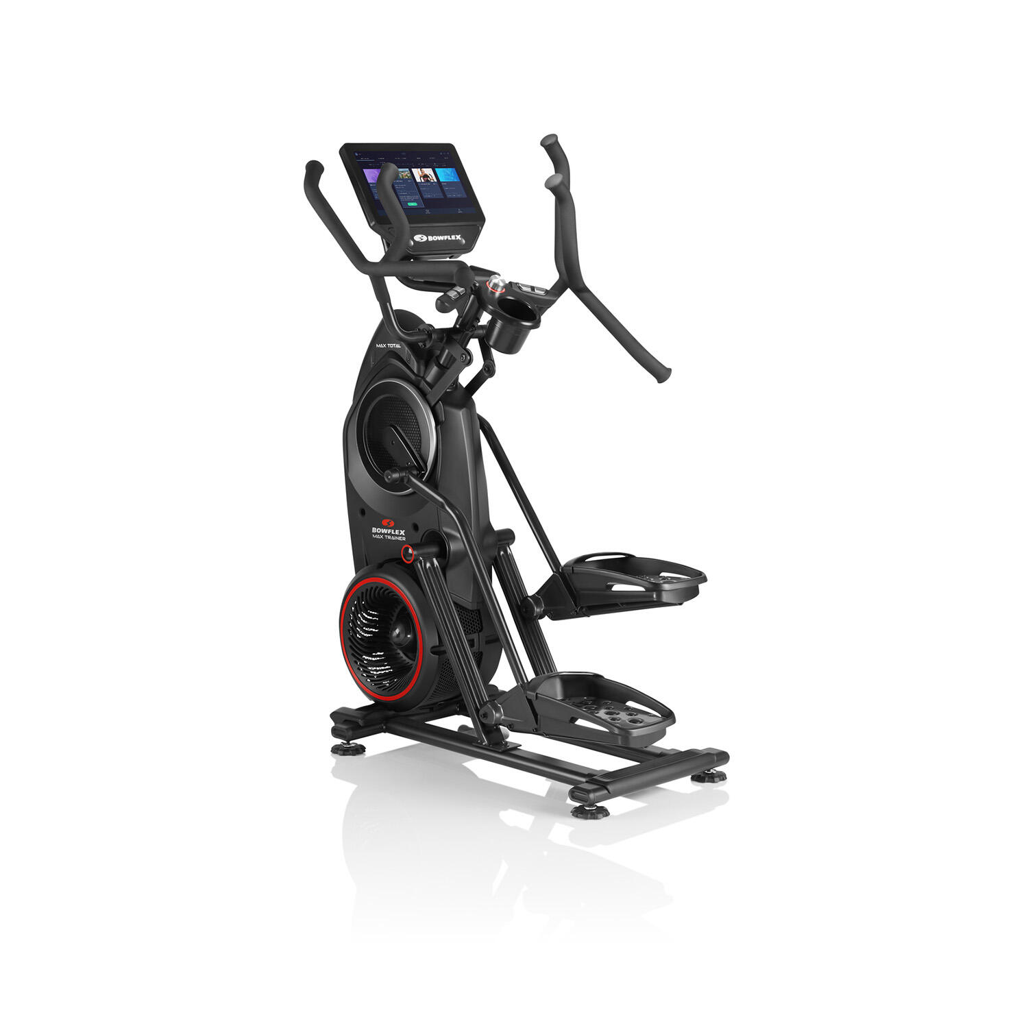 BOWFLEX Bowflex MAX Total M40