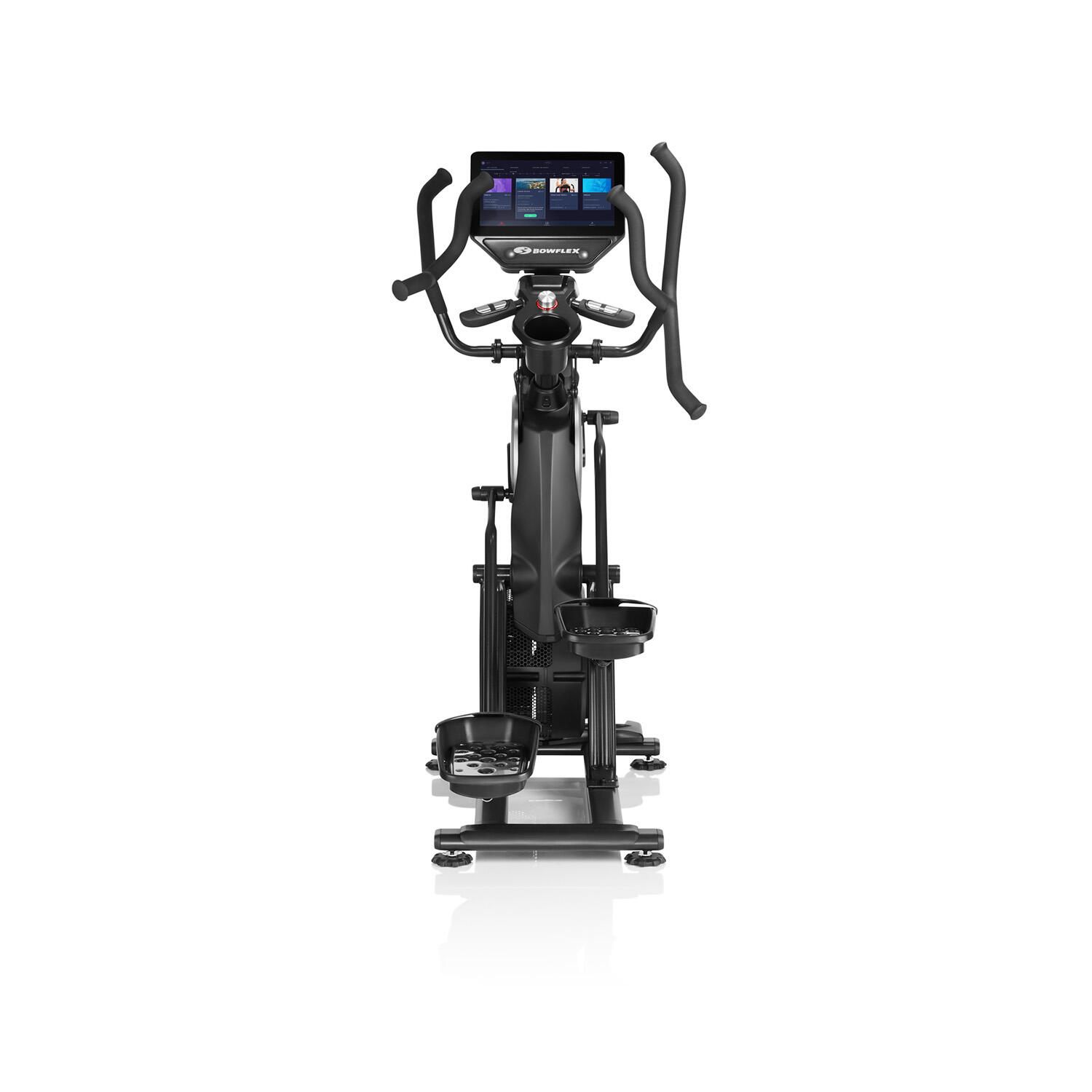 Bowflex MAX Total M40 BOWFLEX Decathlon