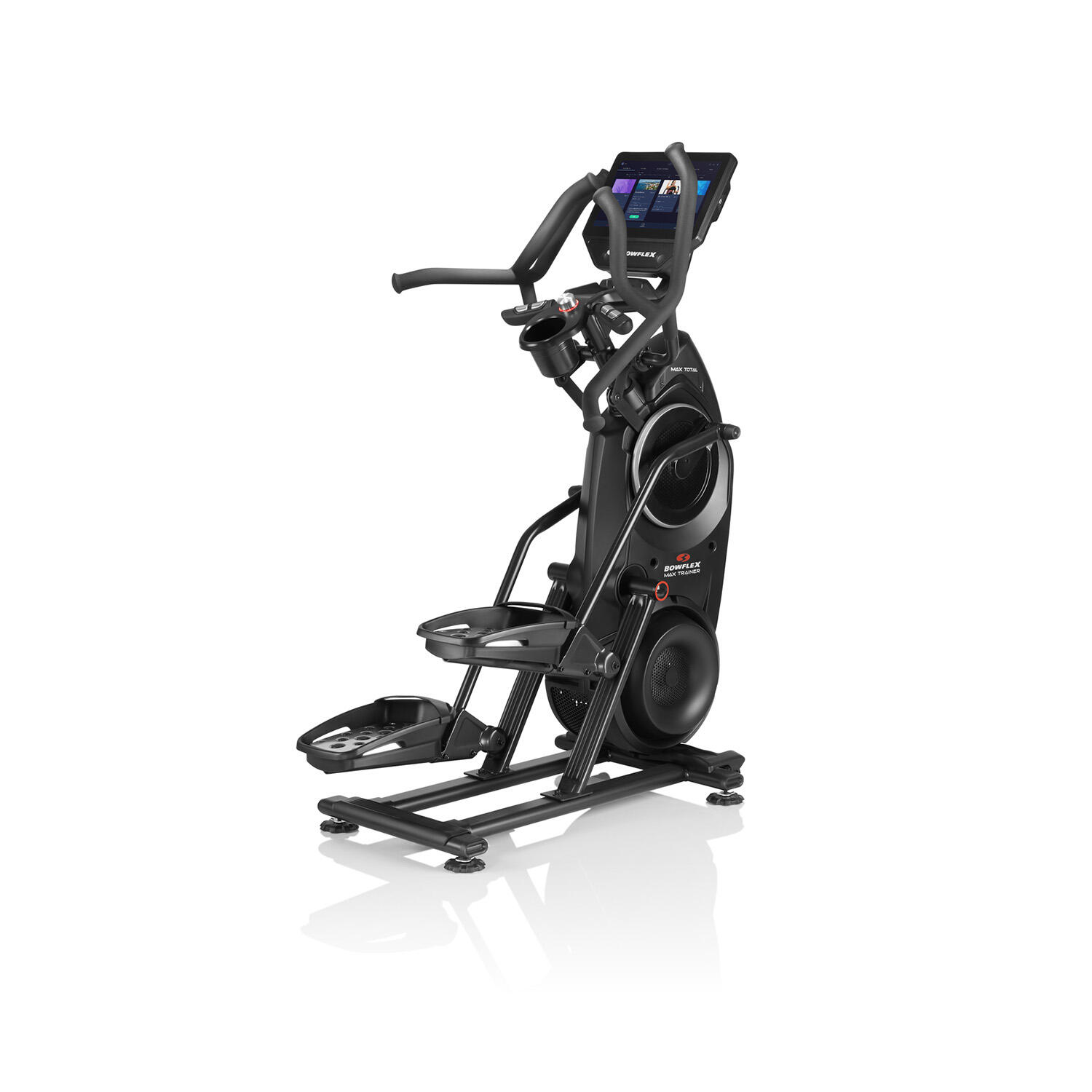 Bowflex MAX Total M40 4/5