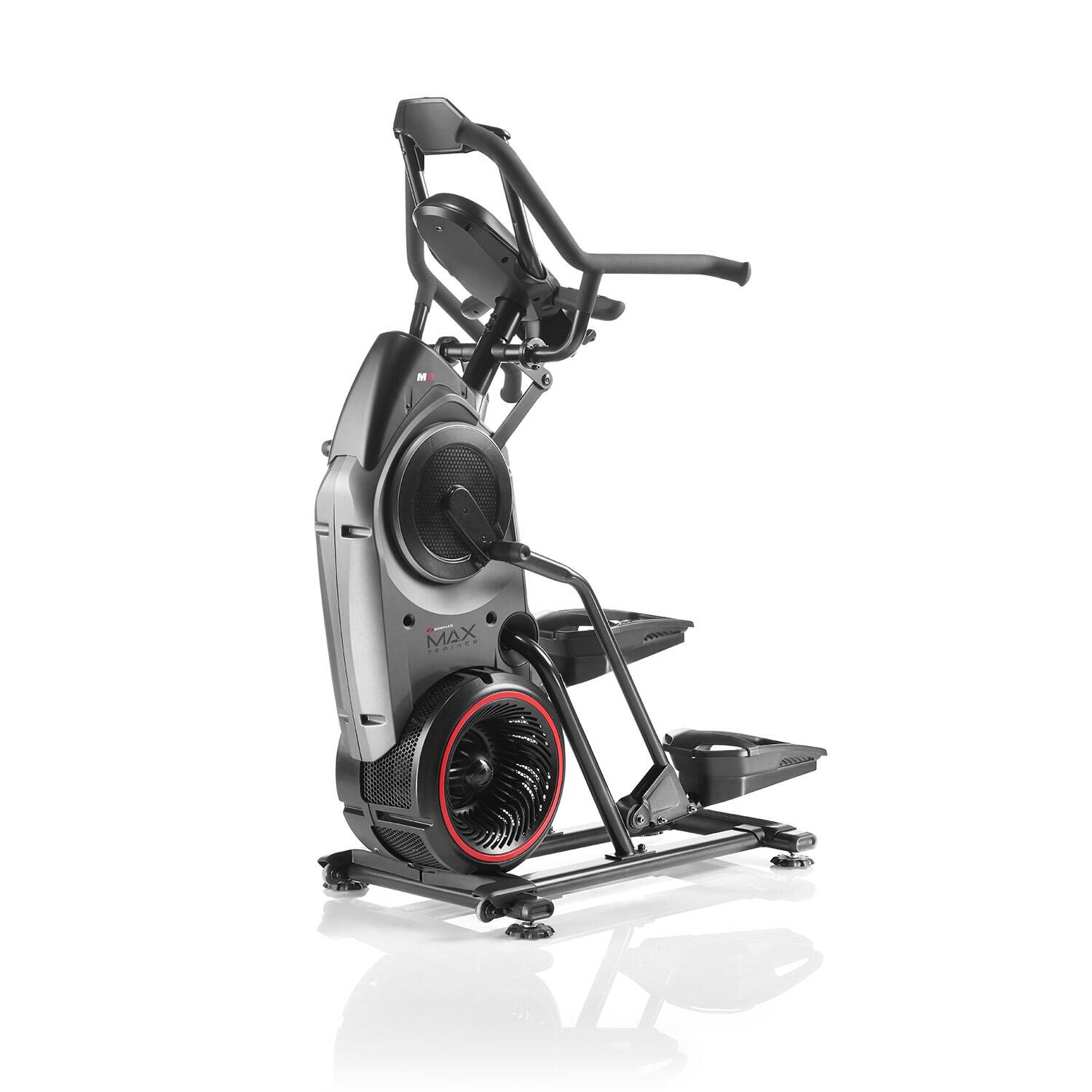 BOWFLEX Bowflex MAX Trainer M8