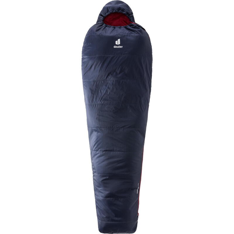 Śpiwór syntetyczny Deuter Dreamlite L (200 cm)