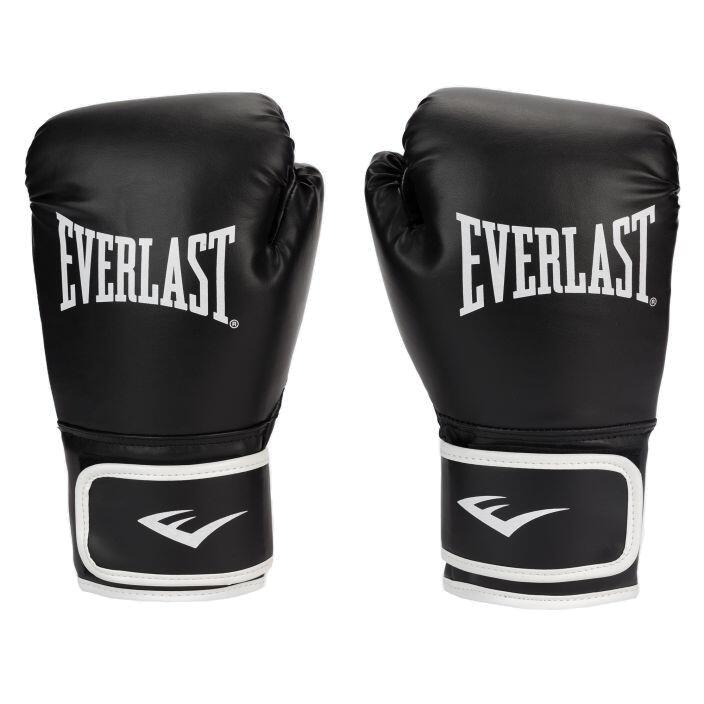 Everlast Core 2 bokszkesztyű