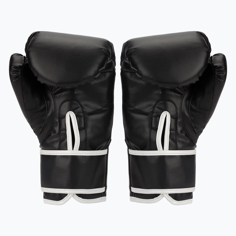 Everlast Core 2 bokszkesztyű