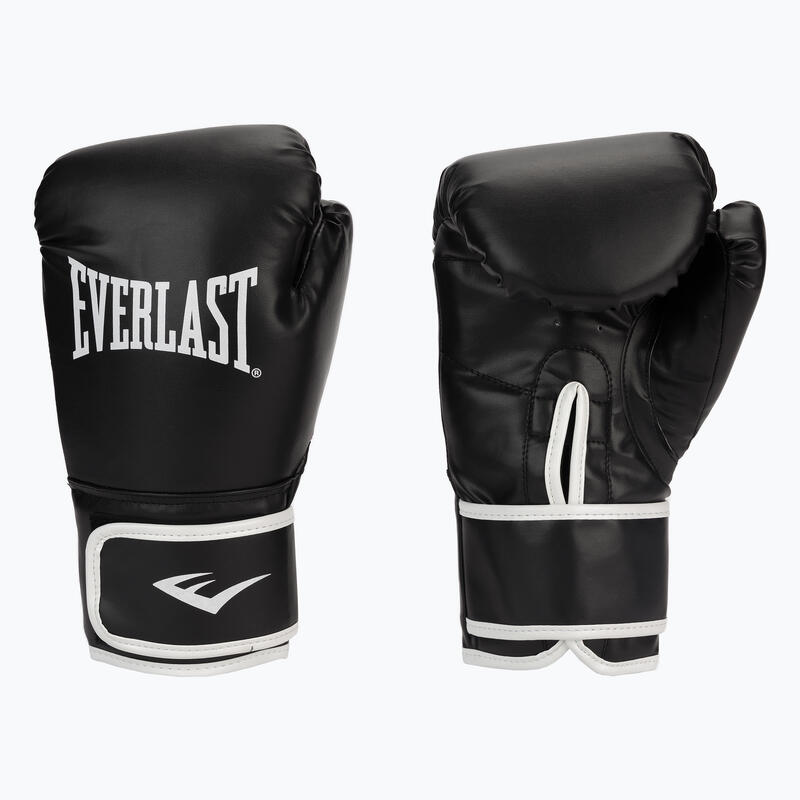 Everlast Core 2 bokszkesztyű