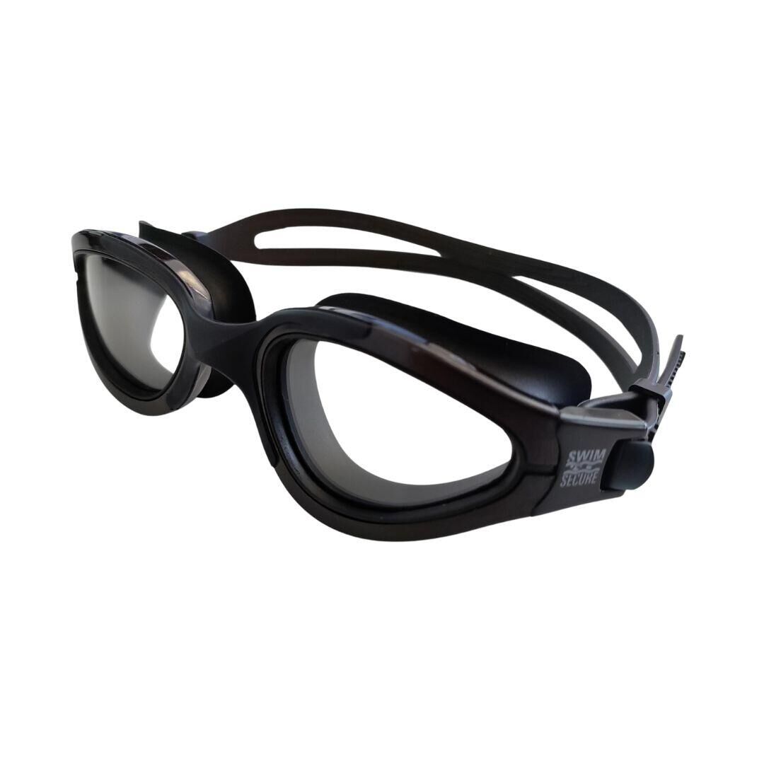 SWIM SECURE FotoFlex Plus Goggles