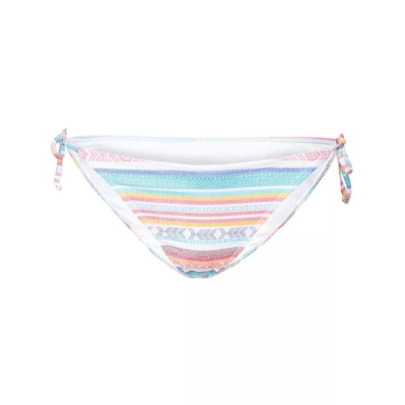 Chiloti bikini Innisfil bottom - multicolor femei