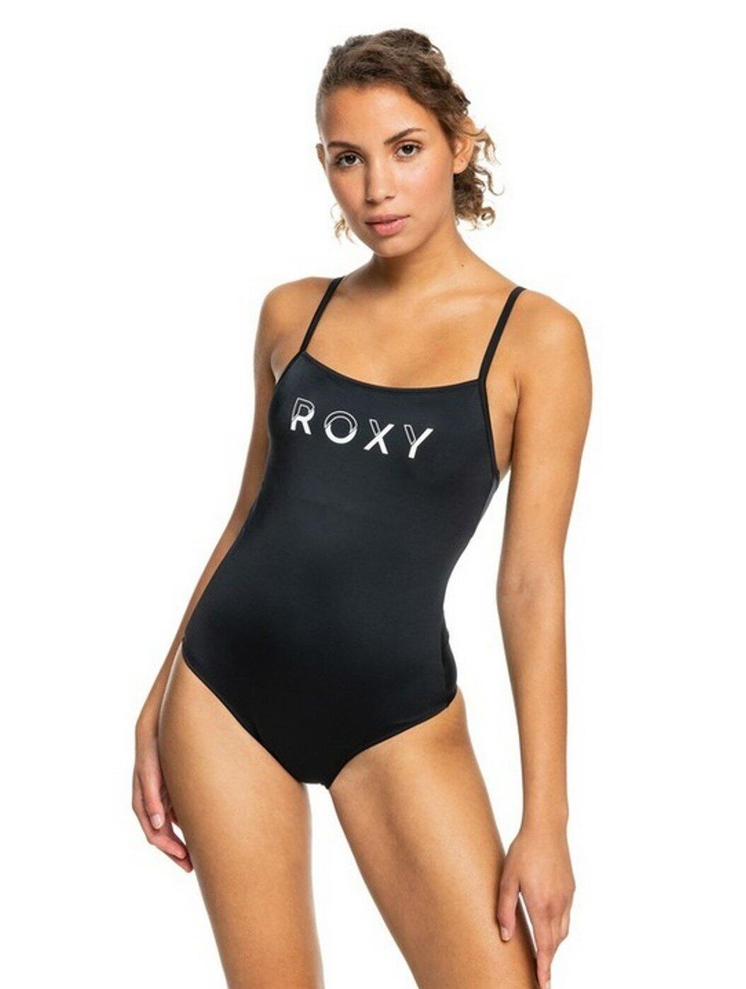 ROXY picture