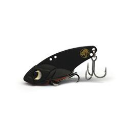 Lame Vibrante Lurefans Rattlesnake R50 13,5g (13,5g - 6cm - 37)