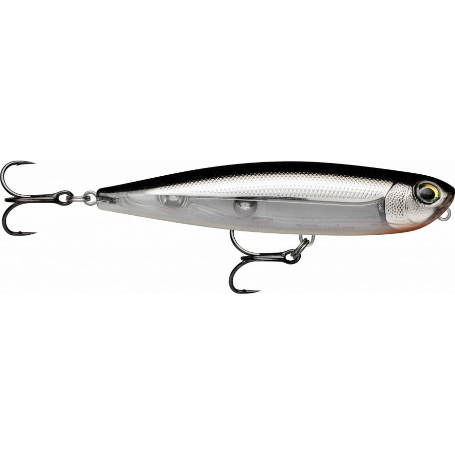 RAPALA picture