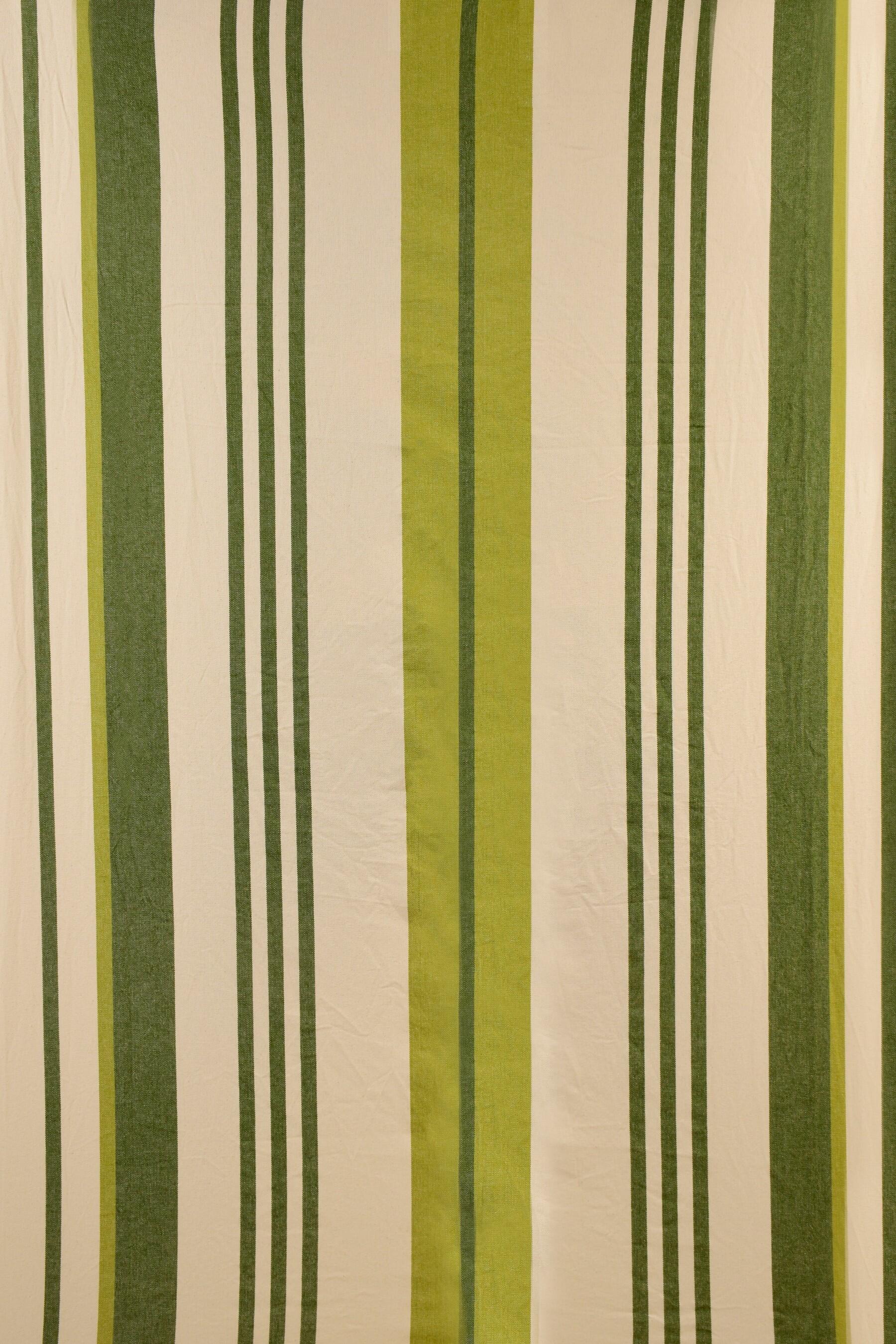 Hamac Provence Olivier, coton bio 3/7