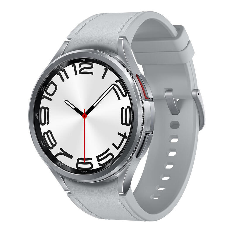 Samsung R965F Galaxy Watch6 Classic (47mm) Smartwatch