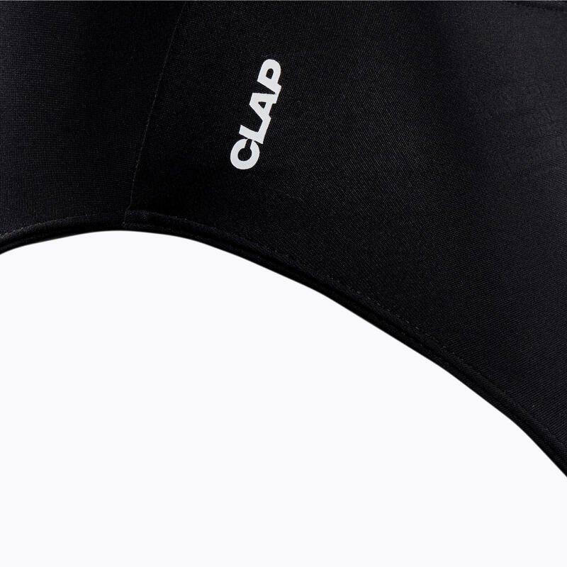 Costum de baie pentru femei CLap One-piece