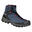 Încălțăminte de drumeție Salewa Trainer 2 Mid GTX