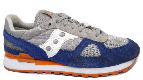 SAUCONY Reconditionné Shadow - Saucony Très bon état