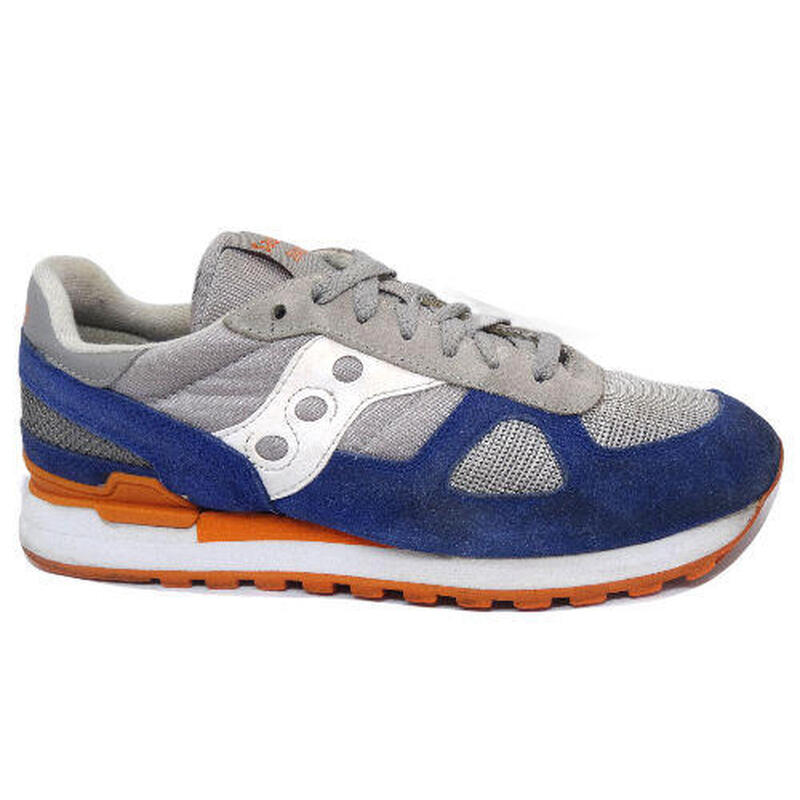 Reconditionné Shadow - Saucony Très bon état