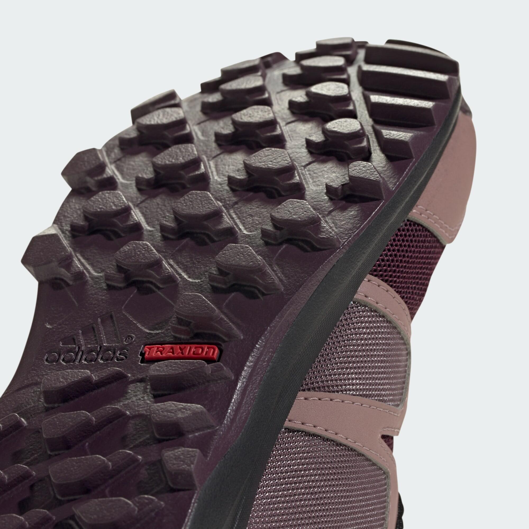 Chaussure de randonnée Terrex BOA Mid RAIN.RDY 7/7