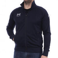 Veste Marine Homme Hungaria Training Pro
