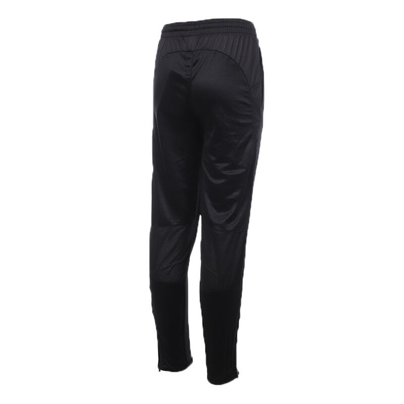 Jogging noir enfant Hungaria Training Premium Long Pants 15
