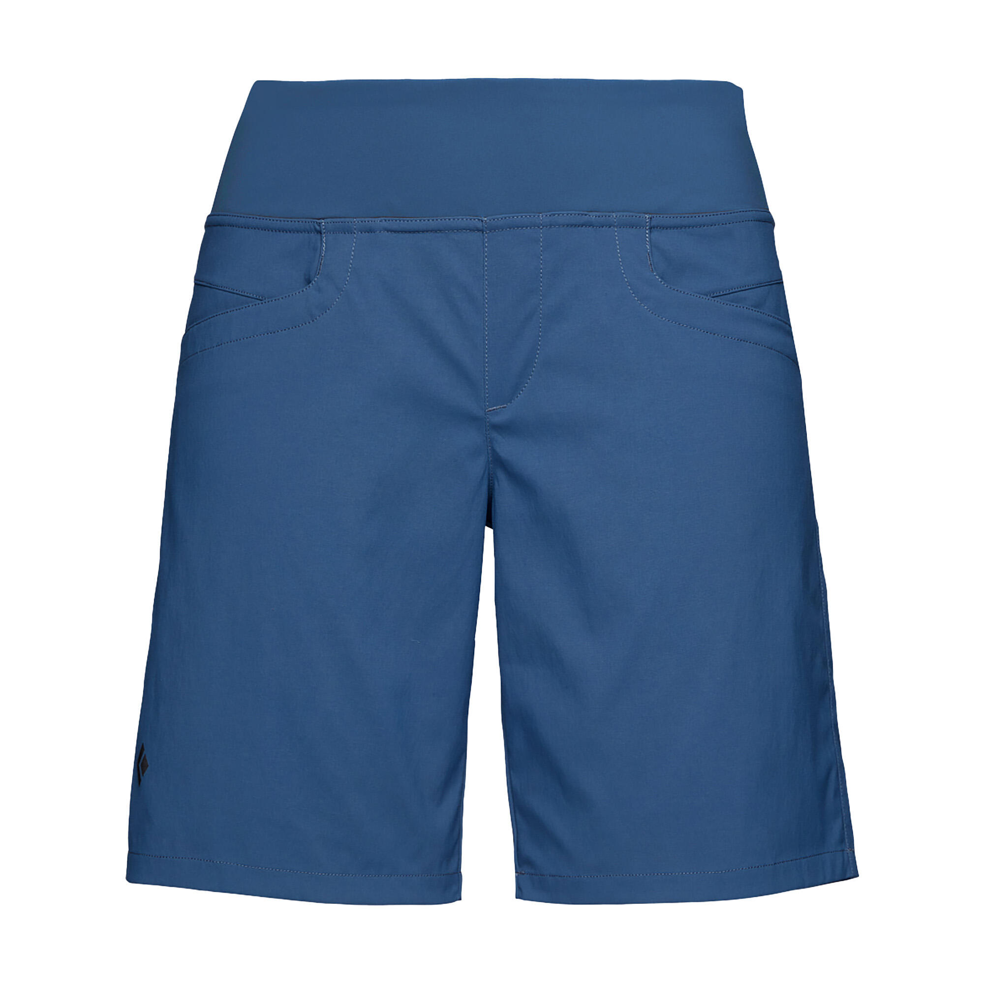 Black Diamond Technician klimshort voor dames 5/5