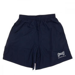 Short de sport marine garçon Hungaria Training Premium 15