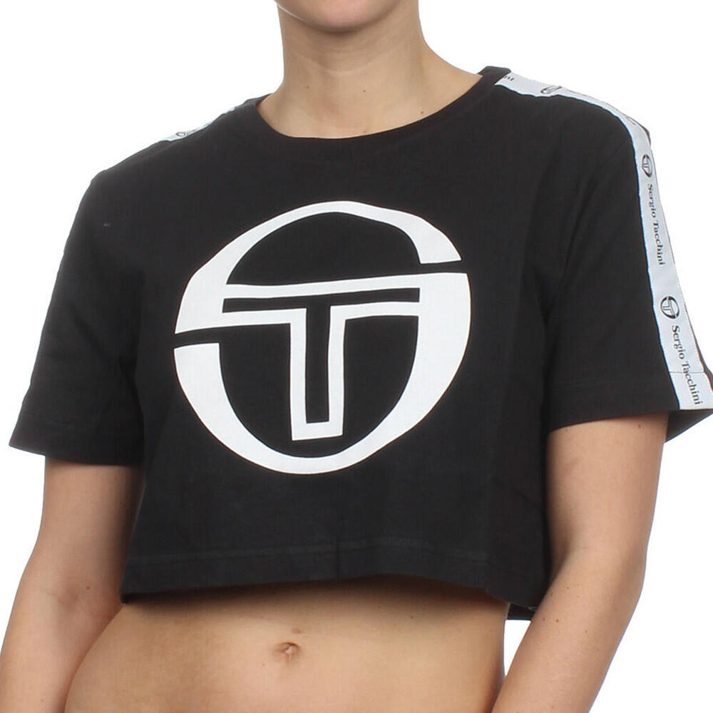SERGIO TACCHINI picture