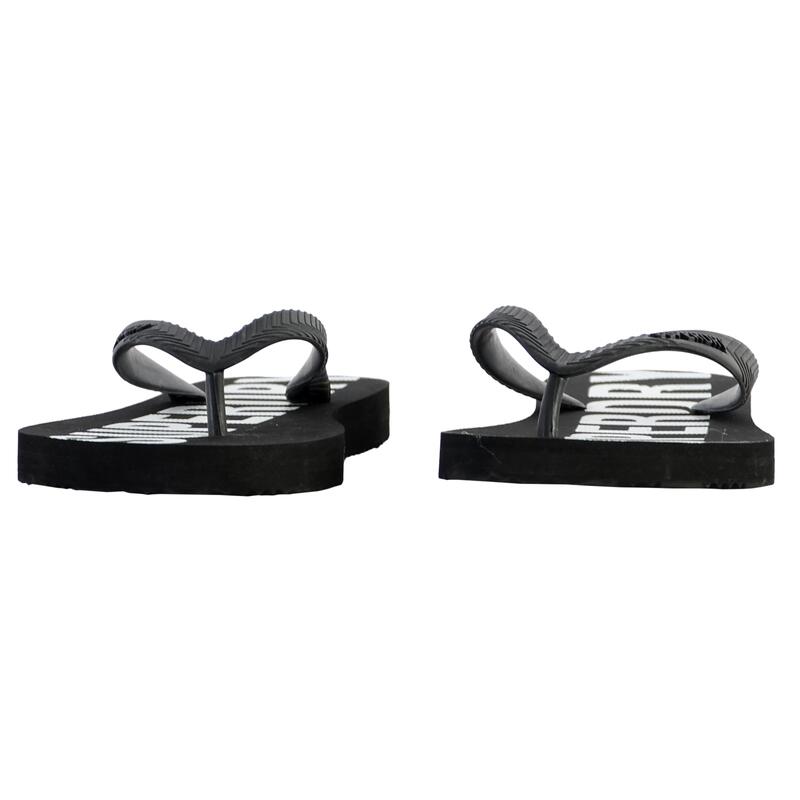 Tongs de plage Superdry Code Essential pour hommes